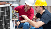 HVAC Companies Near Belcamp, MD Available Now
